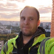 ���������� ��������, ���� ������� Max, 32 ����, ������������ ��� ������, ����� � ���������, ���������