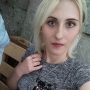  , ElEnA