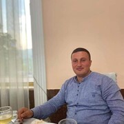 ���������� ���������, ���� ������� ������, 39 ���, ������������ ��� ����� � ���������, c�������� ���������