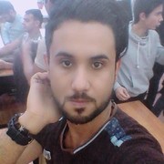 ���������� ������, ���� ������� �����, 32 ����, ������������ ��� ������, ����� � ���������, c�������� ���������