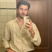 ���������� ������, ���� ������� ����, 35 ���, ������������ ��� ������, ����� � ���������, c�������� ���������, ���������