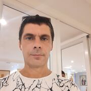  ,   , 44 ,   c 