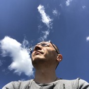  ,   , 41 ,   ,   , c 