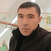 ���������� ������, ���� ������� ������, 43 ����, ������������ ��� ������, ����� � ���������