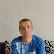  -,   , 49 ,     , c 