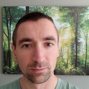 ���������� ������, ���� ������� ��������, 35 ���, ������������ ��� ������, ����� � ���������, c�������� ���������, ���������