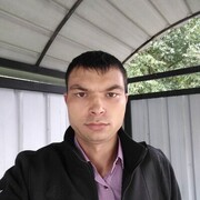 ���������� ������������, ���� ������� ����, 40 ���, ������������ ��� ������, ����� � ���������