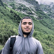 ���������� ����, ���� ������� �����, 29 ���, ������������ ��� ������, ����� � ���������