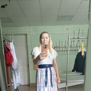  -,   , 40 ,   ,   , 