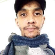 ���������� ������, ���� ������� Max, 42 ����, ������������ ��� ������, ����� � ���������