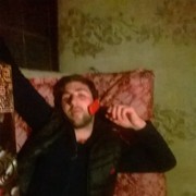  -,  Arsen, 29