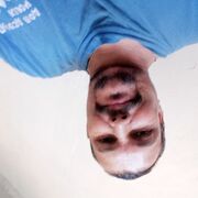  ,   , 53 ,   c 
