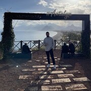 ���������� ���������, ���� ������� �����, 26 ���, ������������ ��� ������, ����� � ���������, c�������� ���������