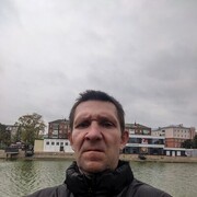  ,   , 46 ,   ,   , 