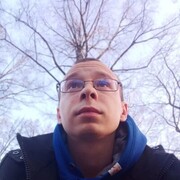  ,   , 28 ,   ,   , c , 
