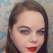 ���������� �����������, ���� ������� ������������, 38 ���, ������������ ��� c�������� ���������