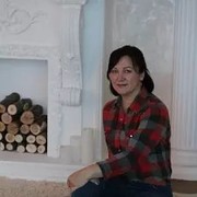 ���������� �������, ���� ������� ��������, 57 ���, ������������ 