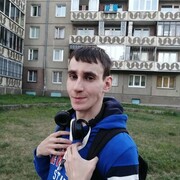 ���������� �������, ���� ������� ������, 33 ����, ������������ ��� ���������