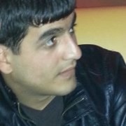 ���������� ������, ���� ������� AREG, 33 ����, ������������ ��� ������