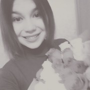 ���������� ������, ���� ������� ��������, 27 ���, ������������ ��� ������, ����� � ���������, c�������� ���������