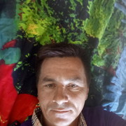  ,   , 52 ,   