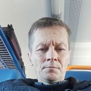  ,  , 52