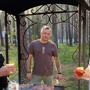 ���������� ������, ���� ������� �������, 39 ���, ������������ ��� ����� � ���������, c�������� ���������