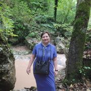 ���������� ���������, ���� ������� ����, 42 ����, ������������ ��� ������, ����� � ���������