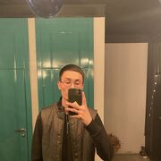 ���������� ������, ���� ������� �����, 26 ���, ������������ ��� ������, ����� � ���������