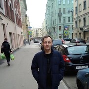 ���������� ������-���, ���� ������� ���������, 45 ���, ������������ ��� ������, ����� � ���������, c�������� ���������