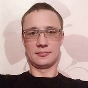  ,   , 38 ,     , c 