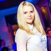 ���������� ������, ���� ������� Anna, 36 ���, ������������ ��� ������, ����� � ���������, c�������� ���������