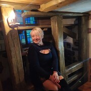  ,   , 55 ,   ,   