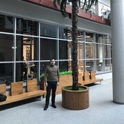 ���������� ������, ���� ������� ����, 35 ���, ������������ ��� ������, ����� � ���������