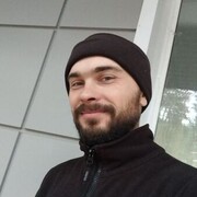 ���������� ���������, ������� ����, 36