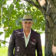  ,  Nobleman, 46