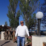 ���������� ������, ���� ������� �������, 67 ���, ������������ ��� ����� � ���������, c�������� ���������