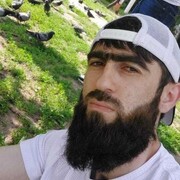  ,   Abdusalom, 34 ,   ,   