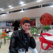  ,   , 42 ,   ,   , c , 