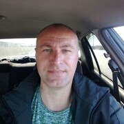 ���������� ���������, ���� ������� ���������, 39 ���, ������������ ��� ������, ����� � ���������, c�������� ���������