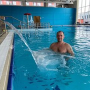 ���������� �����-���������, ���� ������� ������, 42 ����, ������������ ��� ����� � ���������, c�������� ���������