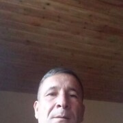  ,  , 47