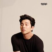 ���������� ������������, ���� ������� ��� �, 100 ���, ������������ ��� ������, ����� � ���������