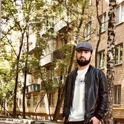 ���������� ������, ���� ������� ����, 28 ���, ������������ ��� ������, ����� � ���������, c�������� ���������