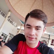  ,   Dostonbek, 29 ,   ,   , c 