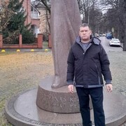 ���������� �������, ������� ���������, 46