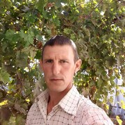  ,   , 40 ,     , c , 