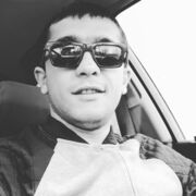 ,   , 32 ,   ,   