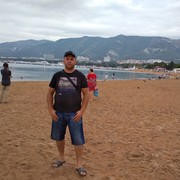  ,   , 46 ,   ,   , c 