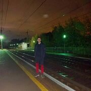 ���������� ������������, ���� ����� ������, 22 ����, ������������ ��� ������, ����� � ���������, c�������� ���������